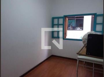 Casa · 142m² · 5 Quartos · 2 Vagas · Casa à Venda - Perdizes, 5 Quartos,  142 m² - São Paulo
