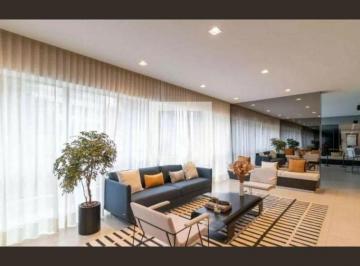 Apartamento · 27m² · 1 Quarto · Apartamento à Venda - Perdizes, 1 Quarto, 27 m² - São Paulo