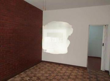 Casa de 3 quartos, Campinas · Casa à Venda - Taquaral, 3 Quartos, 179 m² - Campinas