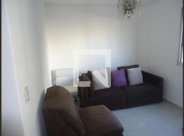 Apartamento · 38m² · 1 Quarto · 1 Vaga · Apartamento à Venda - Sumaré, 1 Quarto,  38 m² - São Paulo