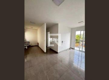 Apartamento · 45m² · 2 Quartos · 1 Vaga · Apartamento à Venda - Campos Elíseos , 2 Quartos,  45 m² - Campinas