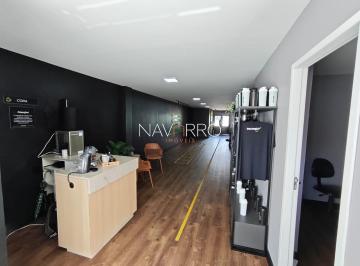 1 · Imóvel Comercial com 238.0 m², para alugar no bairro Jardim America.