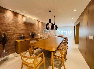 Foto 01 · Imóvel de luxo em condomínio exclusivo em Juquehy, São Sebastião-SP 3 quartos, 3 suítes, 2 salas, 3