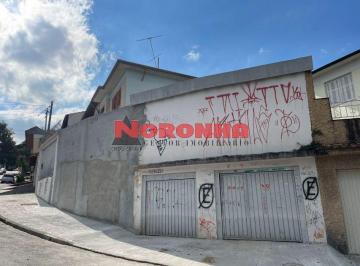 51fa72ba-4025-4a96-a05b-508b241f4518-NORONHA_SOBRADO_JARDIM_SAO_PAULOZONA_NORTE_17184.jpeg · Sobrado à venda no Jardim São Paulo.