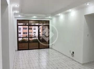 1000902120.jpg · Apartamento 3 quartos - Ponta da Praia - Santos