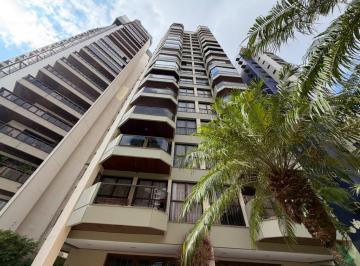 Apartamento · 167m² · 3 Quartos · 3 Vagas · Apartamento à venda e para alugar em Campinas, Cambuí, com 3 quartos, com 167 m², Praia da Barra