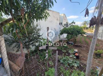 Comercial · 250m² · Terreno à venda em Campinas, Nova Campinas, com 250 m²
