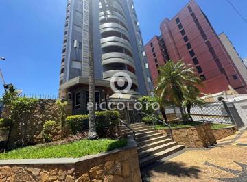 Apartamento · 56m² · 1 Quarto · Apartamento à venda em Campinas, Bosque, com 1 quarto, com 56 m², Adelaide Jacobucci