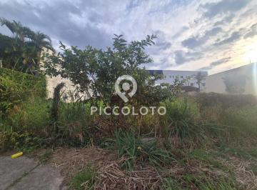 Terreno · 430m² · Terreno à venda em Campinas, Nova Campinas, com 430 m²