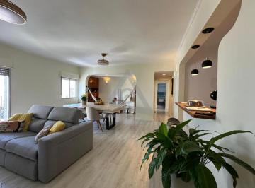 Apartamento · 111m² · 2 Quartos · 1 Vaga · Apartamento à venda em Campinas, Cambuí, com 2 quartos, com 111 m², Vanessa
