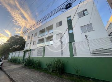 IMG_9726.jpeg · Apartamento com Linda Vista e 02 Vagas a Poucos Minutos da Orla da Lagoa Central – Lagoa Mansões | L