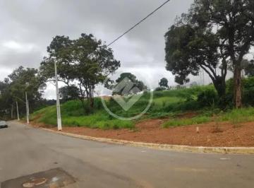 1.jpg · Terreno à venda 360 m2 no bairro Amadeus , excelente oportunidade para construir em uma das regiões 