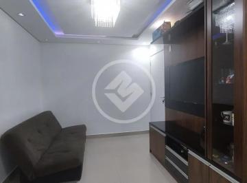 PHOTO-2026-06-01-21-35-00.jpg · Excelente Apartamento 47 m2 no Gávea em Vespasiano, localização privilegiada, próximo a comércios e 