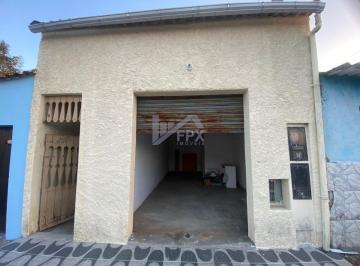 20230808150205668.jpg · Casa para Venda em Itanhaém, Jardim Oásis, 2 dormitórios, 1 suíte, 1 banheiro