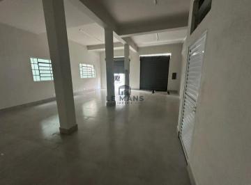 Comercial · 80m² · Barracão para alugar em Piracicaba, Centro, com 80 m²