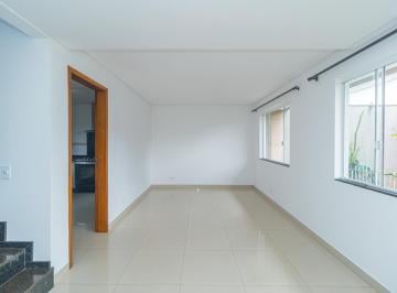1ylie38S1Ha8ZdEA3FFFpsbPBIkc7avi72ZGb4CX.jpg · Sobrado de 3 quartos no bairro Orleans