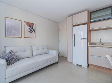 eoo7KZOqWe6AyXnmfV7Bg9ND4Fo83EX4pxyhbk52.jpg · Studio a Venda mobiliado e com vaga de garagem - Edificio Harmony - Agua Verde