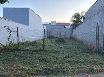 Terreno · 220m² · Terreno a venda no bairro Residencial Florinda/Dois Córregos em Piracicaba/SP