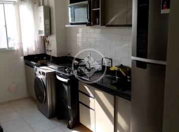 WhatsApp Image 2026-06-01 at 16.24.46 (1).jpeg · RESIDENCIAL LA VITE PIEMONTE