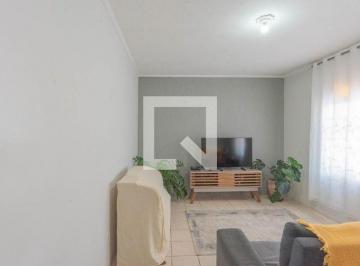 Casa · 360m² · 3 Quartos · 2 Vagas · Casa à Venda - Jardim Amoreiras, 3 Quartos,  360 m² - Campinas