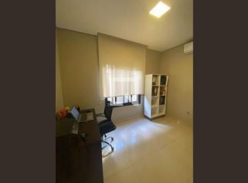 Casa · 406m² · 4 Quartos · 4 Vagas · Casa à Venda - Swiss Park, 4 Quartos, 406 m² - Campinas