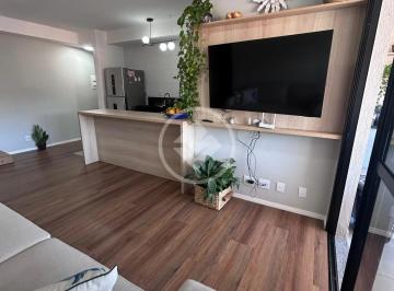 WhatsApp Image 2026-06-02 at 09.34.12.jpeg · Apartamento residencial Bellacqua