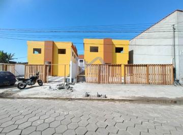 20231107105016366.jpg · Casa Sobreposta para Venda em Itanhaém, Jardim Tanise, 2 dormitórios, 1 banheiro, 1 vaga