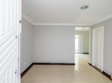 7Bp2IGNbTfL44JelEyqS4uxHs6uCAKffQCiYQbOD.jpg · Sobrado de 3 quartos no bairro São Braz