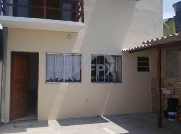 20230131145511946.jpg · Sobrado para Venda em Itanhaém, Jardim Umuarama, 2 dormitórios, 1 banheiro, 2 vagas