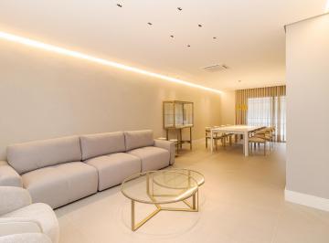 3dTf05HNRzYlNdonDLSWUKijKouMmeRpZawrETPw.jpg · Sobrado em condominio - Ahú