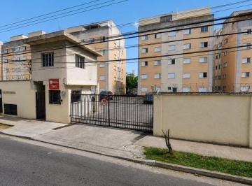Apartamento Duplex 66 m² (01 vaga) - Vila Nova Curuçá - São Paulo - SP - Foto [0] · Apartamento Duplex 66 m² (01 vaga) - Vila Nova Curuçá - São Paulo - SP