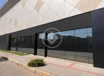 04CD3AF5-3381-4BA2-BA98-06D5938F4210.PNG · Linda sala comercial 160m2 Duque de Caxias R$25.000.000