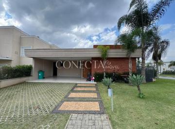 Foto 1 · Condomínio Itahyê