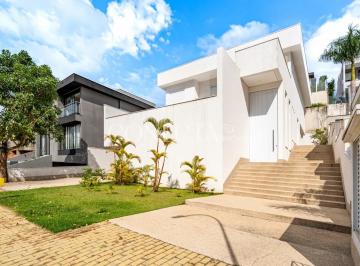 Foto 1 · Burle Marx