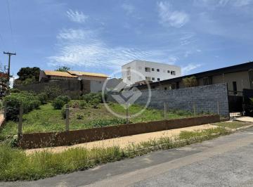 tempImageqyrtWw.jpg · OPORTUNIDADE TERRENO SANTA ROSA 450M2 PRÓXIMO AO SHOPPING ESTAÇÃO VALOR R$400.000,00