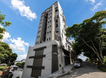 Apartamento 92 m² (02 vagas) - Santa Clara - Divinópolis - MG - Foto [0] · Apartamento 92 m² (02 vagas) - Santa Clara - Divinópolis - MG