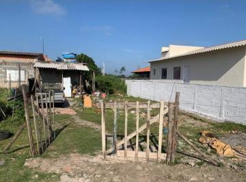202503171625055039.png · Terreno para Venda em Itanhaém, Bopiranga