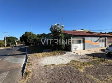 Casa · Casa a Venda Morar Ou Investir!