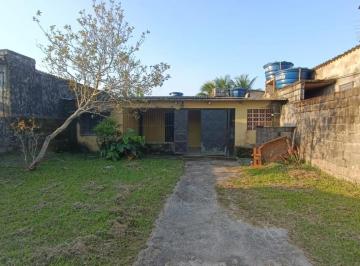 202503171642439207.jpg · Casa para Venda em Itanhaém, Balneário Gaivota, 2 dormitórios, 1 banheiro, 10 vagas