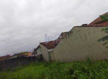 20230915095335478.jpg · Terreno para Venda em Itanhaém, Balneário Gaivota