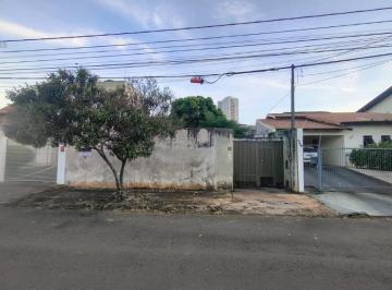 Terreno · 287m² · Terreno à venda em Londrina, Universitário, com 287.5 m²