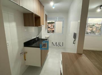 Foto 01 · Apartamento, Portais (polvilho), Cajamar, SP