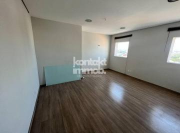 Comercial · 58m² · 1 Vaga · Sala à Venda, Centro - Sorocaba