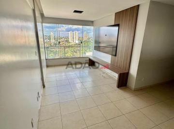 imagem-1 · Apartamento de 3Q com 1 suíte no Parque Amazônia Apartamento com 3 Quarto(s) por R$ 440000.00 no set