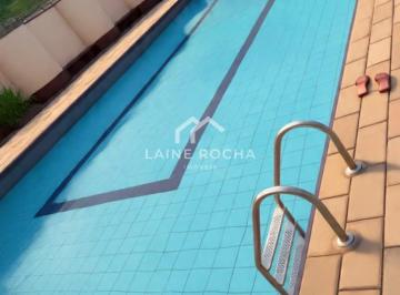 piscina..jpg · Apartamento de 1 quarto, 50m² no bairro Bairro, em Águas de Lindóia