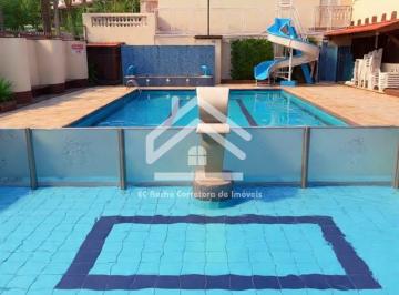 piscina.jpg · Apartamentos à Venda em Água de Lindóia – SP | Oportunidades Exclusivas