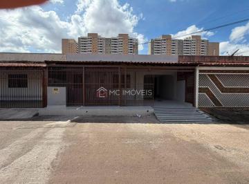 Casa · 4 Quartos · 2 Vagas · Casa à Venda na Qnp 5 Conjunto C – Ceilândia/Df | 3 Quartos Sendo 1 Suíte | Edícula nos Fundos | Fin