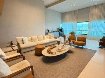 Apartamento · 210m² · 4 Quartos · 4 Vagas · Apartamento 4 Quartos na Federação - Fs633