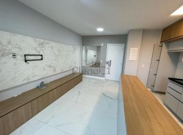 imagem · Apartamento à venda e para alugar em Campinas, Loteamento Parque São Martinho, c