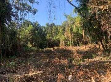 Terreno , Itanhaém · Terreno com escritura em Itanhaém - R$ 48.000,00.